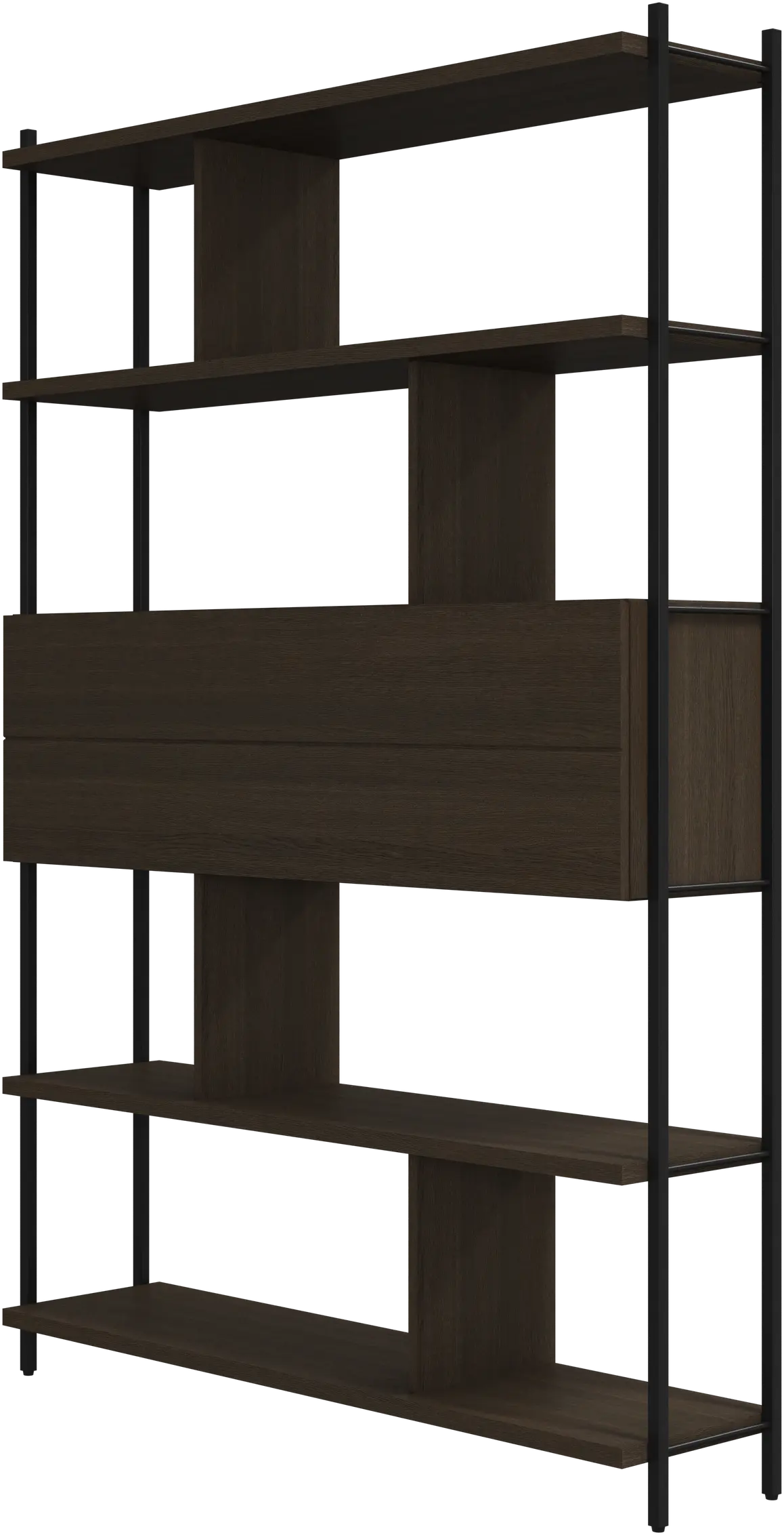 2073426_PNG-Web 72dpi.png? 2073426_PNG-Web 72dpi.png?